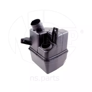 РЕЗОНАТОР ВОЗДУШНОГО ФИЛЬТРА CHEVROLET LACETTI