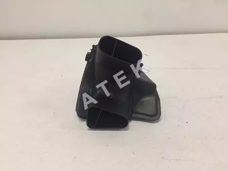 РЕЗОНАТОР ВОЗДУШНОГО ФИЛЬТРА CRUZE 09