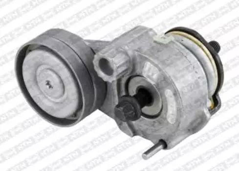 РОЛИК ДОП. ОБОРУДОВАНИЯ