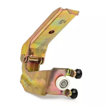 РОЛИК ДВЕРИ СДВИЖНОЙ СРЕДНИЙ SPRINTER/CRAFTER