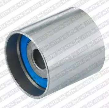 РОЛИК ГРМ, ОБВОДНОЙ