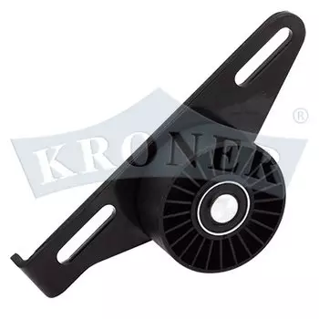 РОЛИК ГРМ RENAULT LOGAN (04-) (ОБВОДНОЙ) (K152325) KRONER