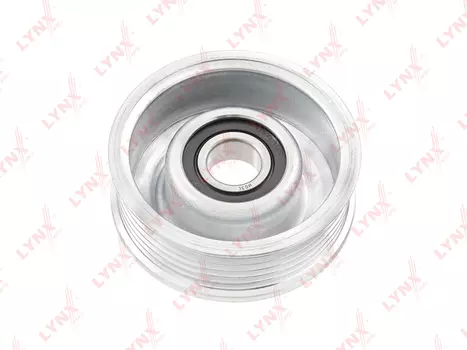 РОЛИК НАПРАВЛЯЮЩИЙ ПРИВОДНОЙ, MAZDA 2(DE) 1.3-1.5 07-15, 3(BK/BL) 1.4-1.6 03-