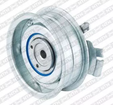 РОЛИК НАТЯЖИТЕЛЯ