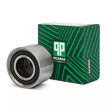 РОЛИК НАТЯЖИТЕЛЯ РЕМНЯ