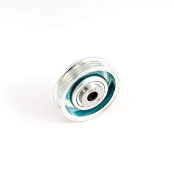 РОЛИК НАТЯЖИТЕЛЯ РЕМНЯ ПРИВОДНОГО MITSUBISHI GALANT VI , PAJERO/MONTERO