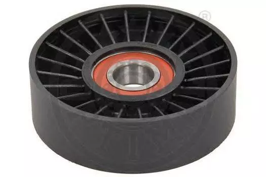 РОЛИК НАТЯЖИТЕЛЯ V NITRO 53030958AD 90X31