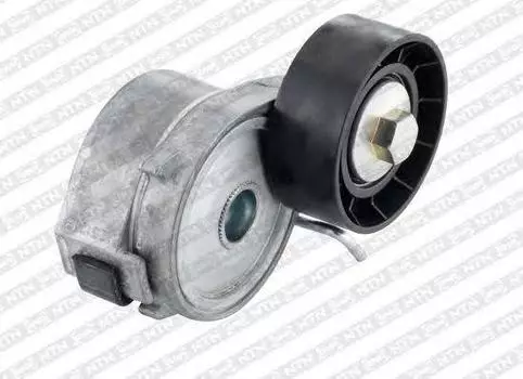 РОЛИК НАТЯЖНОЙ