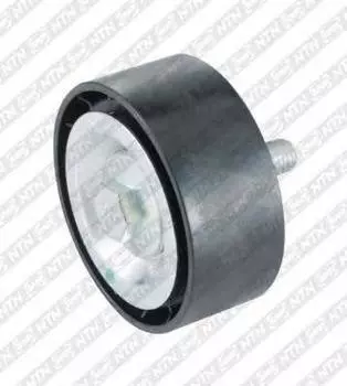 РОЛИК НАТЯЖНОЙ