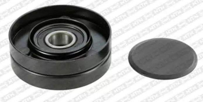 РОЛИК НАТЯЖНОЙ