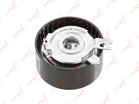 РОЛИК НАТЯЖНОЙ / ГРМ