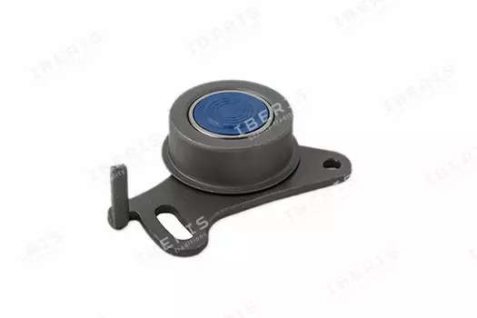 РОЛИК НАТЯЖНОЙ РЕМНЯ БАЛАНСИРОВОЧНОГО ВАЛА MITSUBISHI L 200 II K__T