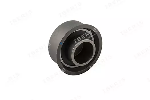 РОЛИК НАТЯЖНОЙ РЕМНЯ ГРМ HYUNDAI ELANTRA (XD)