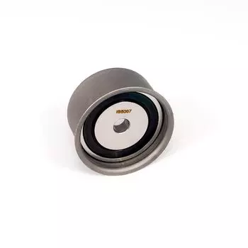 РОЛИК НАТЯЖНОЙ РЕМНЯ ГРМ HYUNDAI SONATA IV (EF), KIA MAGENTIS (GD)