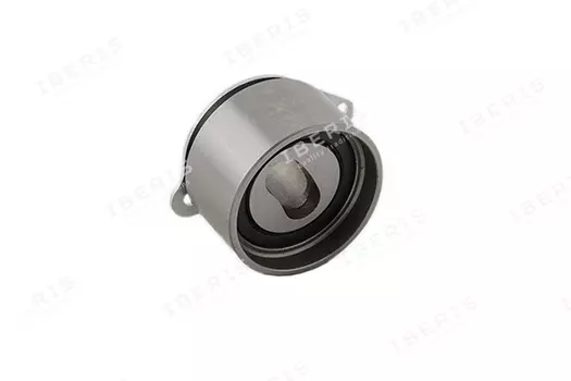 РОЛИК НАТЯЖНОЙ РЕМНЯ ГРМ KIA SPORTAGE (K00)