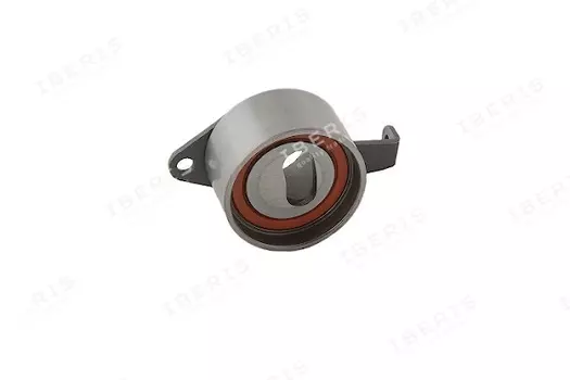 РОЛИК НАТЯЖНОЙ РЕМНЯ ГРМ QQ CHERY QQ