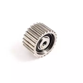 РОЛИК НАТЯЖНОЙ РЕМНЯ ГРМ SUBARU FORESTER(SF)2.0, IMPREZA, LEGACY, OUTBACK