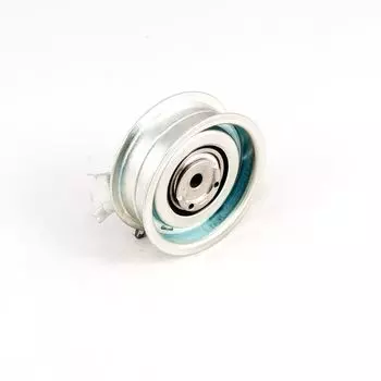 РОЛИК НАТЯЖНОЙ РЕМНЯ ГРМ VW 1.6/2.0 GOLF, JETTA, PASSAT, TRANSPORTER, SKODA FABIA, OCTAVIA, AUDI A4