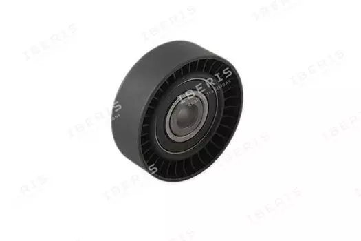 РОЛИК НАТЯЖНОЙ РЕМНЯ ПРИВОДНОГО SSANG YONG KYRON, REXTON