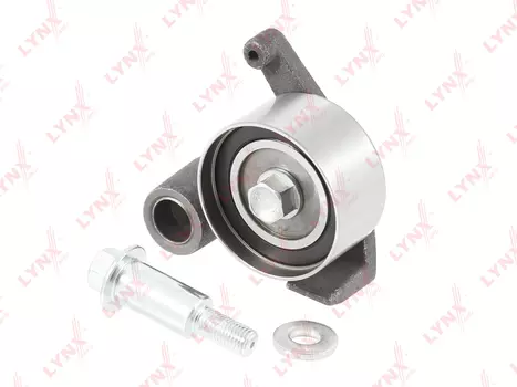 РОЛИК НАТЯЖНОЙ В СБОРЕ / ГРМ TOYOTA CALDINA 2.0 94-01 / CARINA E(T19) 2.0 94-97 / CELICA 2.0 93-99