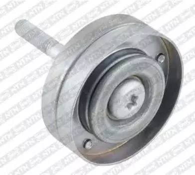 РОЛИК ОБВОДНОЙ