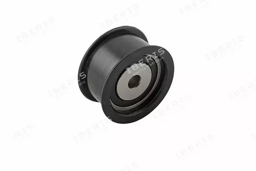 РОЛИК ОБВОДНОЙ РЕМНЯ ГРМ LADA 2110-2112