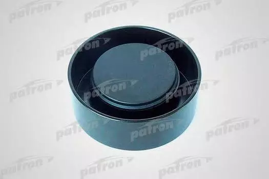 РОЛИК ПРИВОДНОГО РЕМНЯ БЕЗ НАТЯЖНОГО МЕХАНИЗМА С ПОДШИПНИКОМ NSK AUDI A4 1.6 (CH. 8E-1-000001- ) 11/00-, 1.8T 11/00-07/02, 07/02-, 2.0 11/00-, 2.0FSI 07/02-, A6 2.0 08/01-