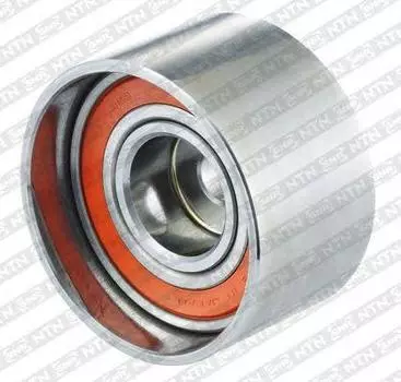 РОЛИК РЕМНЯ ГРМ