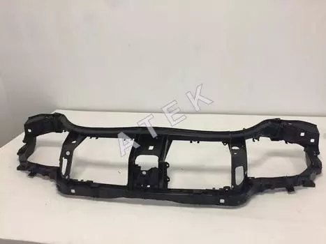 RP-05602 FOCUS ПАНЕЛЬ ПЕРЕДНЯЯ (АРМИРОВАННАЯ)