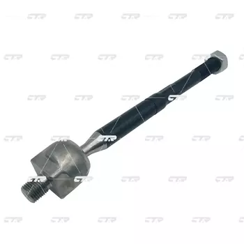 РУЛЕВАЯ ТЯГА