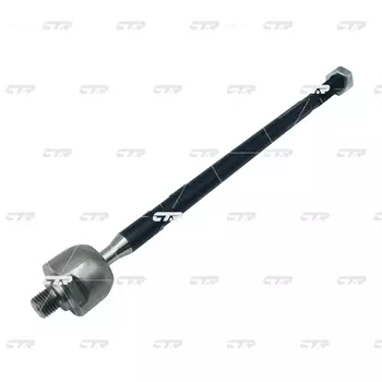 РУЛЕВАЯ ТЯГА