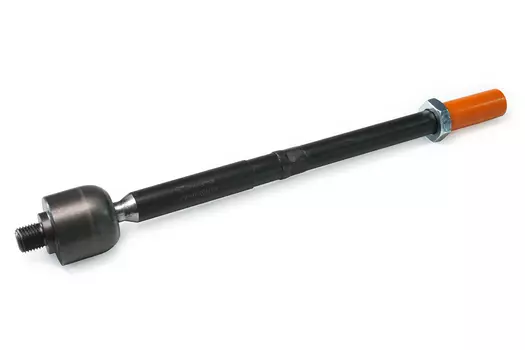 РУЛЕВАЯ ТЯГА