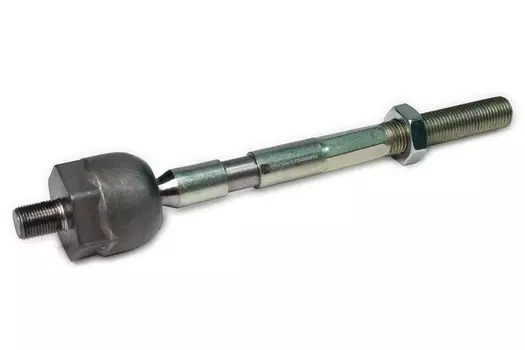 РУЛЕВАЯ ТЯГА