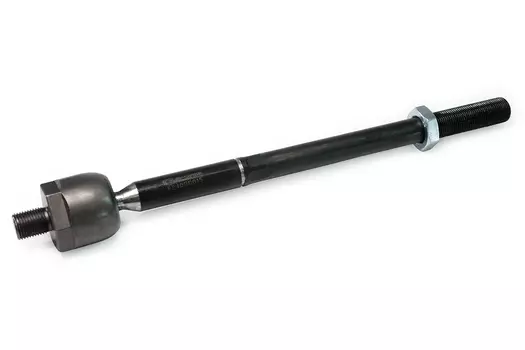 РУЛЕВАЯ ТЯГА