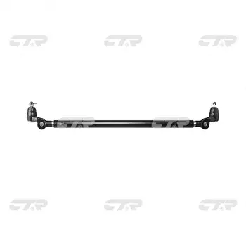 РУЛЕВАЯ ТЯГА ЦЕНТРАЛЬНАЯ CC0003/CCKK4