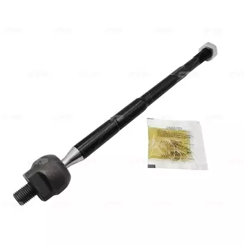 РУЛЕВАЯ ТЯГА CR0037/CRD9