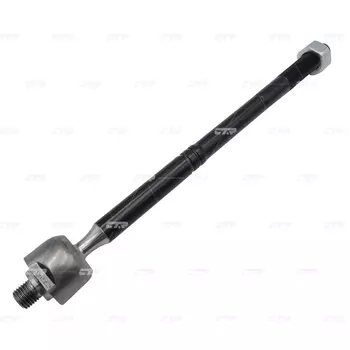 РУЛЕВАЯ ТЯГА CR0056 / CRF-12