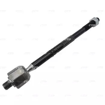 РУЛЕВАЯ ТЯГА CR0093/CRG4