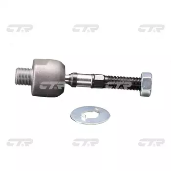 РУЛЕВАЯ ТЯГА CR0160/CRHO24