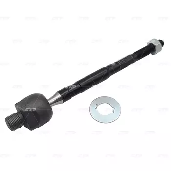 РУЛЕВАЯ ТЯГА CR0167/CRHO31