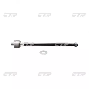 РУЛЕВАЯ ТЯГА CR0170/CRHO34