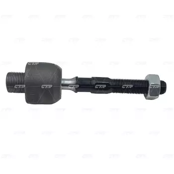 РУЛЕВАЯ ТЯГА CR0176/CRHO40