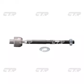 РУЛЕВАЯ ТЯГА CR0185/CRHO49