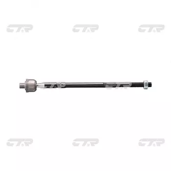 РУЛЕВАЯ ТЯГА CR0234/CRKD2