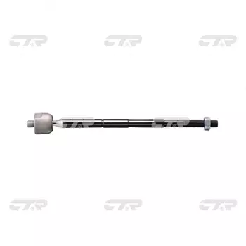 РУЛЕВАЯ ТЯГА CR0245/CRKD14