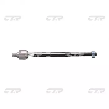 РУЛЕВАЯ ТЯГА CR0247/CRKD16