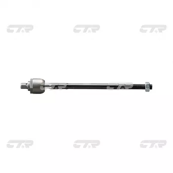 РУЛЕВАЯ ТЯГА CR0267/CRKH24