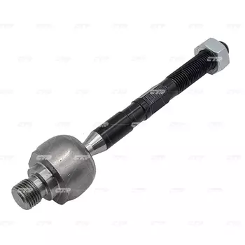 РУЛЕВАЯ ТЯГА CR0273/CRKH30