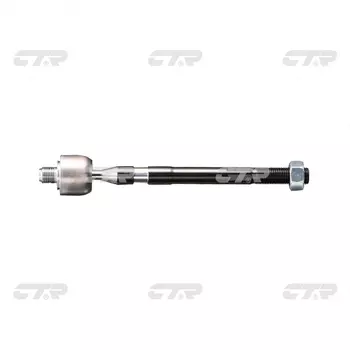 РУЛЕВАЯ ТЯГА CR0286/CRKH44