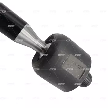 РУЛЕВАЯ ТЯГА CR0287/CRKH45